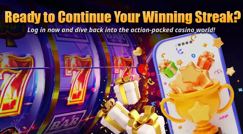 Join Bangbet to get welcome bonus
