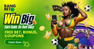 Cadastre-se na Bangbet para receber o bônus de boas-vindas