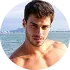 Ezequiel
