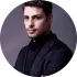 Fortunato