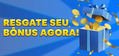 Reivindique seu bônus de Bangbet agora
