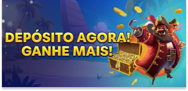 Bangbet Depósito e Saque Seguros