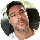 Tomas Rezende