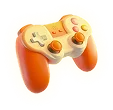 Como jogar em Bangbet?