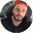 João Paulo