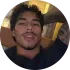César