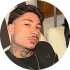 Djalma